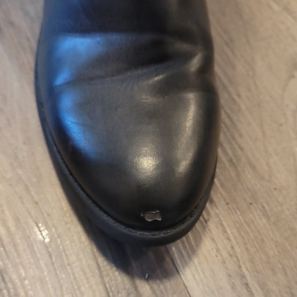 Sam Edelman Boots 👢 - Picture 5 of 5